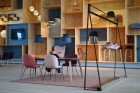 Gubi, 3 Days of Design Copenhagen | Yellowtrace