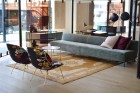 Gubi, 3 Days of Design Copenhagen | Yellowtrace