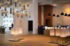 Gubi, 3 Days of Design Copenhagen | Yellowtrace