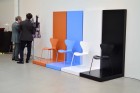 Fritz Hansen, 3 Days of Design Copenhagen | Yellowtrace