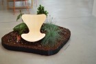 Fritz Hansen, 3 Days of Design Copenhagen | Yellowtrace
