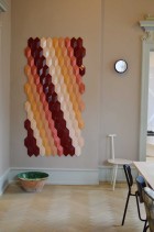File Under Pop, 3 Days of Design Copenhagen | Yellowtrace