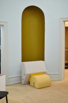Please Wait to be Seated, 3 Days of Design Copenhagen | Yellowtrace