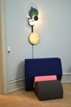 Please Wait to be Seated, 3 Days of Design Copenhagen | Yellowtrace