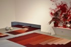 &Tradition, 3 Days of Design Copenhagen | Yellowtrace