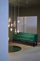 &Tradition, 3 Days of Design Copenhagen | Yellowtrace