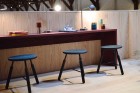 &Tradition, 3 Days of Design Copenhagen | Yellowtrace