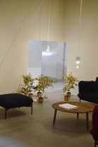 &Tradition, 3 Days of Design Copenhagen | Yellowtrace
