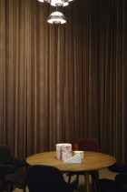 &Tradition, 3 Days of Design Copenhagen | Yellowtrace
