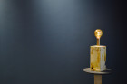 &Tradition, 3 Days of Design Copenhagen | Yellowtrace