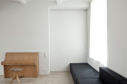 Conversion Of A 19th Century Hospital by Thomas Bendel | Yellowtrace