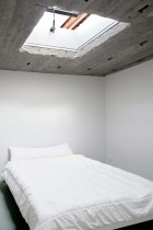 Conversion Of A 19th Century Hospital by Thomas Bendel | Yellowtrace