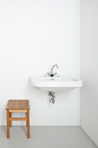 Conversion Of A 19th Century Hospital by Thomas Bendel | Yellowtrace