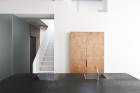 Conversion Of A 19th Century Hospital by Thomas Bendel | Yellowtrace