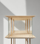 Palafitte Collection by Giacomo Moor | Yellowtrace