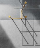 Palafitte Collection by Giacomo Moor | Yellowtrace