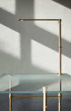 Palafitte Collection by Giacomo Moor | Yellowtrace