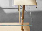 Palafitte Collection by Giacomo Moor | Yellowtrace
