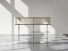 Palafitte Collection by Giacomo Moor | Yellowtrace