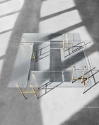 Palafitte Collection by Giacomo Moor | Yellowtrace