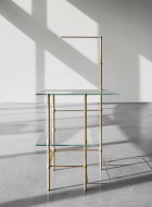 Palafitte Collection by Giacomo Moor | Yellowtrace