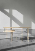 Palafitte Collection by Giacomo Moor | Yellowtrace