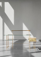 Palafitte Collection by Giacomo Moor | Yellowtrace