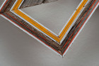 Terrence Campagna Transforms Discarded Materials Into Art | Yellowtrace