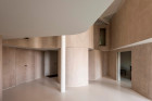 Loft M by Graux & Baeyens Architects | Yellowtrace