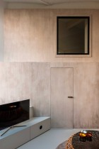 Loft M by Graux & Baeyens Architects | Yellowtrace