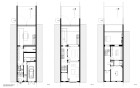 Antwerp Town House by Sculp[IT] Features World’s Largest Pivoting Door | Yellowtrace