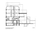 Antwerp Town House by Sculp[IT] Features World’s Largest Pivoting Door | Yellowtrace