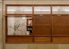 Arcade Bakery in New York City by Workstead | Yellowtrace