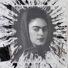 Hand Cut Photorealistic Paper Portraits by Yoo Hyun | Yellowtrace
