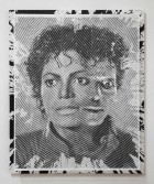 Hand Cut Photorealistic Paper Portraits by Yoo Hyun | Yellowtrace