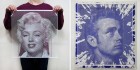 Hand Cut Photorealistic Paper Portraits by Yoo Hyun | Yellowtrace