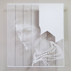 Hand Cut Photorealistic Paper Portraits by Yoo Hyun | Yellowtrace