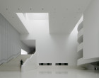 Szczecin Philharmonic Hall in Poland by Barozzi Veiga | Yellowtrace