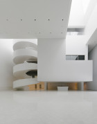 Szczecin Philharmonic Hall in Poland by Barozzi Veiga | Yellowtrace