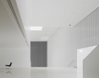 Szczecin Philharmonic Hall in Poland by Barozzi Veiga | Yellowtrace