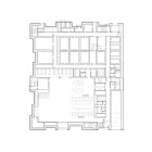 Szczecin Philharmonic Hall in Poland by Barozzi Veiga | Yellowtrace