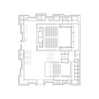 Szczecin Philharmonic Hall in Poland by Barozzi Veiga | Yellowtrace