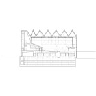 Szczecin Philharmonic Hall in Poland by Barozzi Veiga | Yellowtrace
