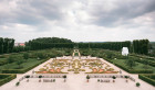 The Orangery by Lenschow & Pihlmann + Mikael Stenström | Yellowtrace