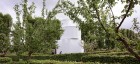 The Orangery by Lenschow & Pihlmann + Mikael Stenström | Yellowtrace
