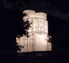 The Orangery by Lenschow & Pihlmann + Mikael Stenström | Yellowtrace