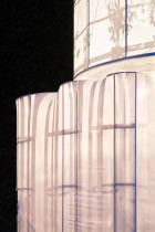 The Orangery by Lenschow & Pihlmann + Mikael Stenström | Yellowtrace