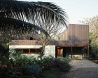 Copper House II by Studio Mumbai | Yellowtrace