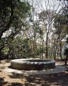 Copper House II by Studio Mumbai | Yellowtrace