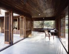 Copper House II by Studio Mumbai | Yellowtrace